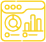 Novel Nest Publisher