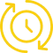 Novel Nest Publisher