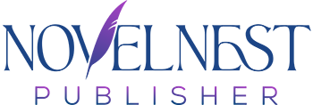 Novel Nest Publisher