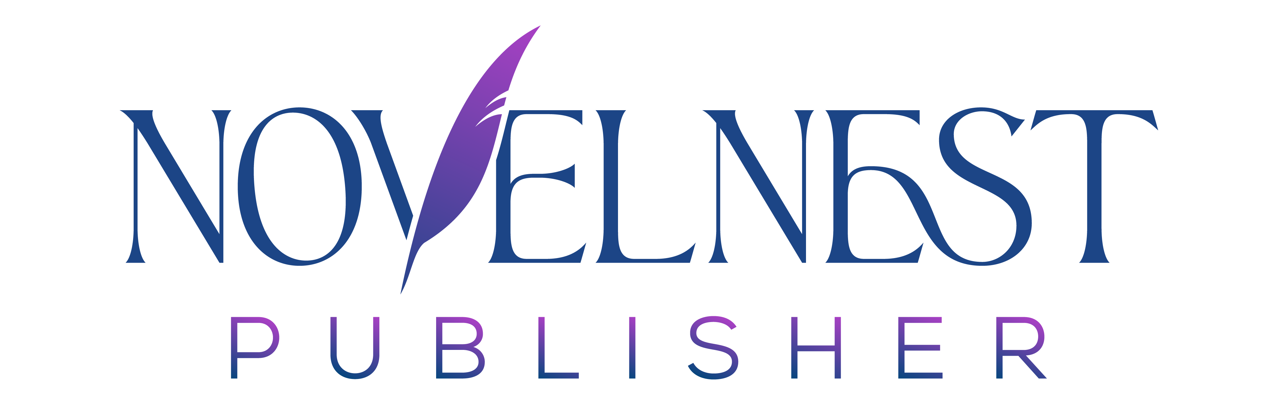 Novel Nest Publisher